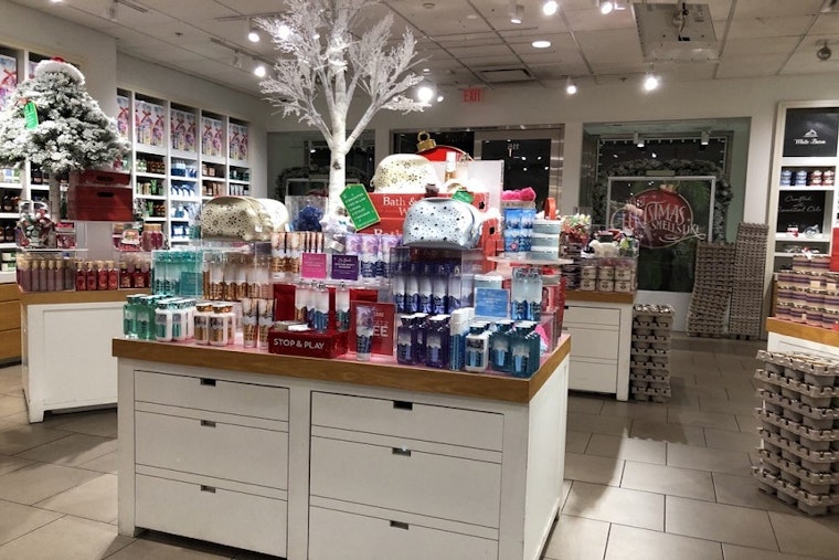 The 5 best cosmetics and beauty supply spots in Mesa