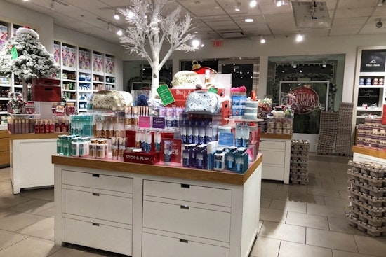 The 5 best cosmetics and beauty supply spots in Mesa