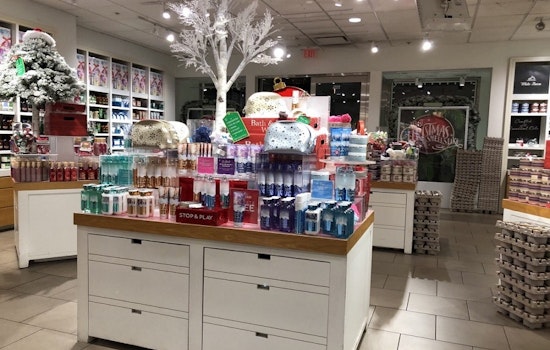 The 5 best cosmetics and beauty supply spots in Mesa