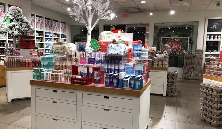 The 5 best cosmetics and beauty supply spots in Mesa