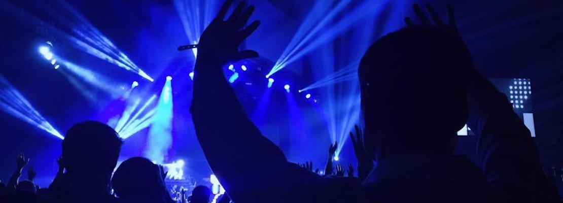 Here's what to do in Cleveland this week