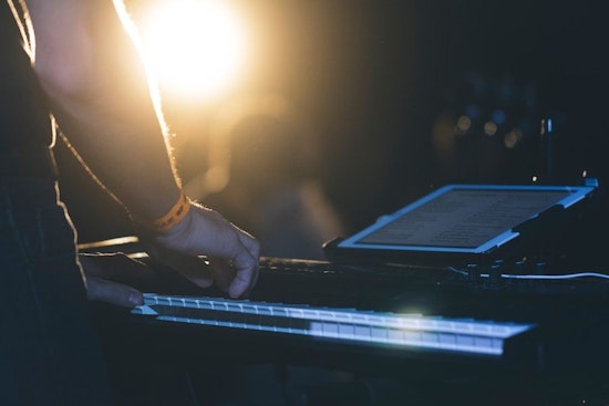 3 ways to make the most of your week in Indianapolis