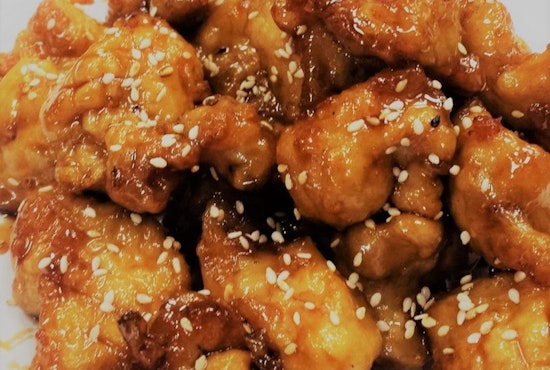 Milwaukee's 3 best spots to score affordable Chinese food