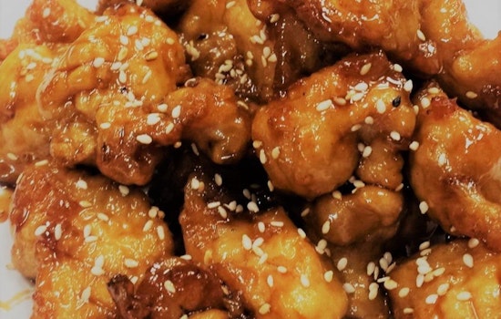 Milwaukee's 3 best spots to score affordable Chinese food