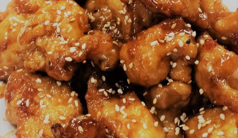 Milwaukee's 3 best spots to score affordable Chinese food