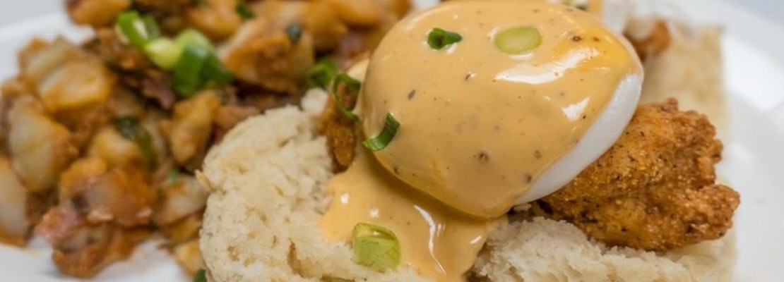 Your guide to the 5 top spots in San Francisco's Tenderloin neighborhood
