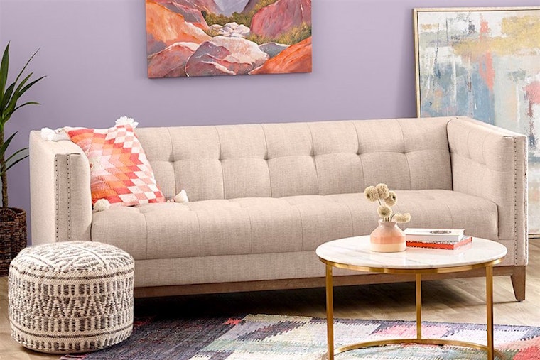 Santa Ana's top 5 home decor stores