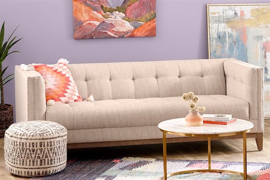 Santa Ana's top 5 home decor stores