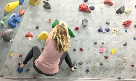 Check out the 4 best sports and outdoor deals in El Paso