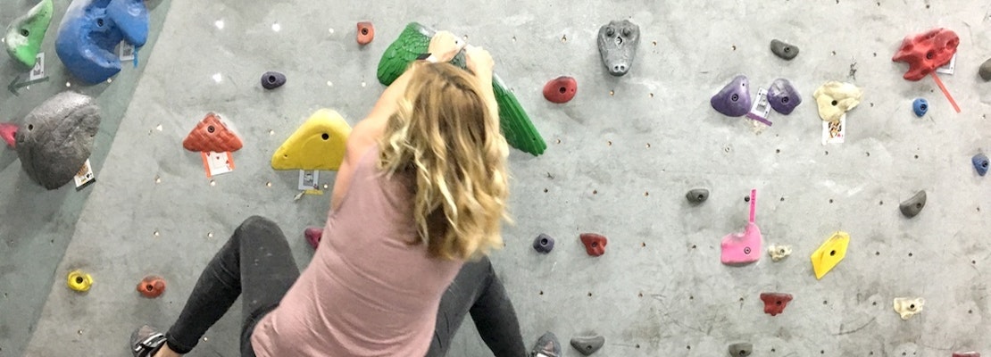 Check out the 4 best sports and outdoor deals in El Paso