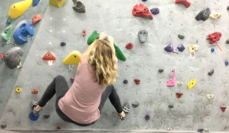 Check out the 4 best sports and outdoor deals in El Paso