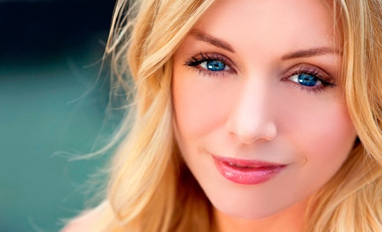 On a budget? Here are the top beauty and spa deals in San Jose