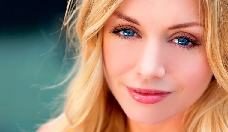 On a budget? Here are the top beauty and spa deals in San Jose