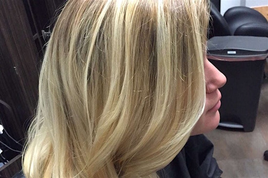 Chula Vista's top 3 blow dry/blow out spots