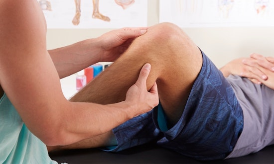 Attention, deal-hunters: Check out the top massage deals in Denver