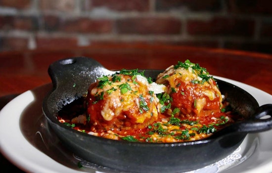 Here are the 3 freshest new businesses to debut in Seattle