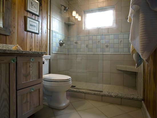 Want To Profit From Bay To Breakers? Rent Out Your Toilet