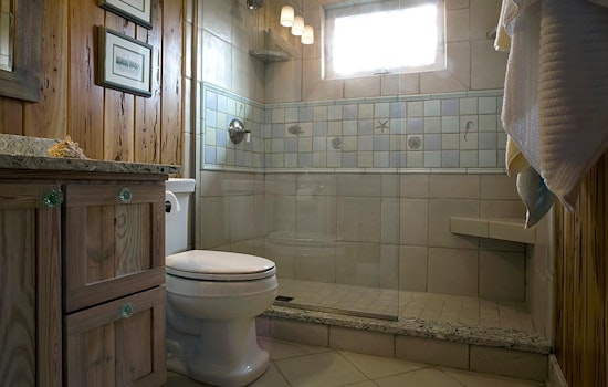 Want To Profit From Bay To Breakers? Rent Out Your Toilet