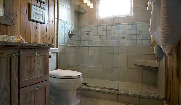 Want To Profit From Bay To Breakers? Rent Out Your Toilet