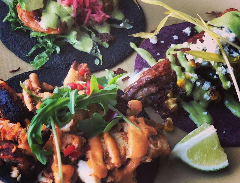 Craving Mexican food? Quell your cravings with these 5 Denver