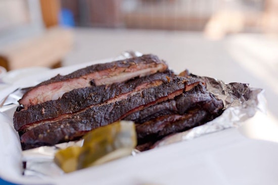 Check out these 3 new Philadelphia spots for Southern cooking