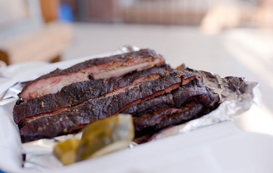 Check out these 3 new Philadelphia spots for Southern cooking