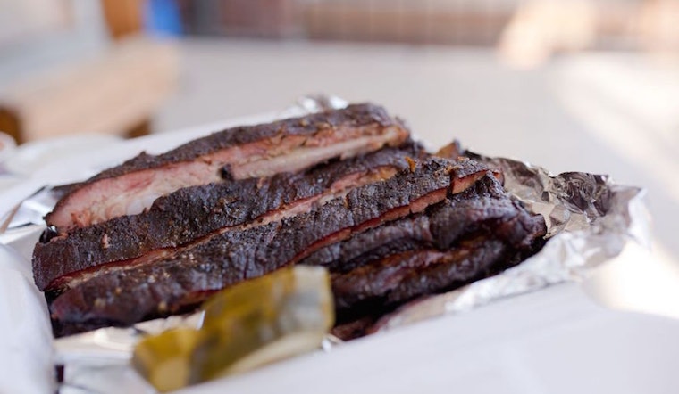 Check out these 3 new Philadelphia spots for Southern cooking