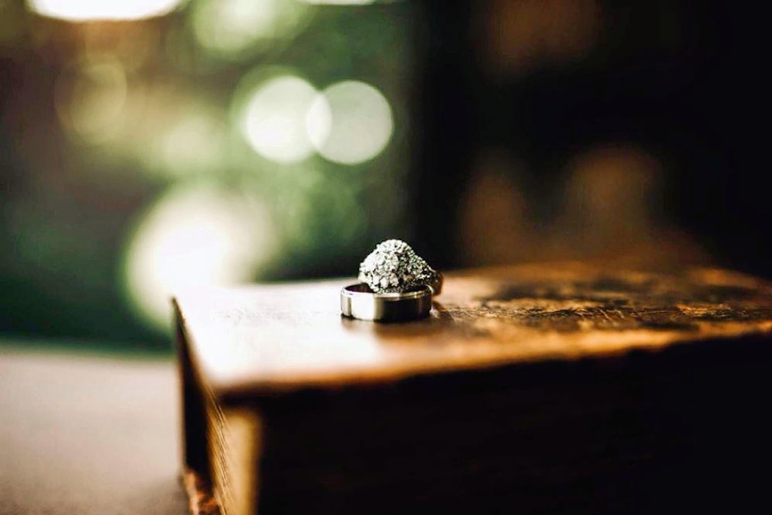 The 4 best jewelry spots in Bakersfield