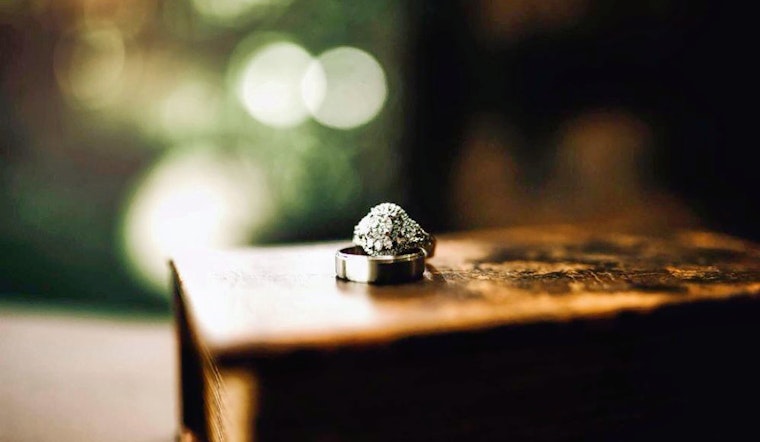 The 4 best jewelry spots in Bakersfield