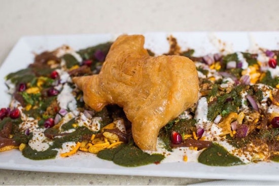 Asian fusion eats: 3 new spots to try in Houston