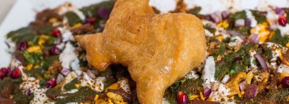 Asian fusion eats: 3 new spots to try in Houston