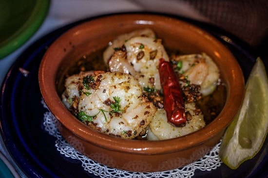 The 5 best Cuban spots in Tampa