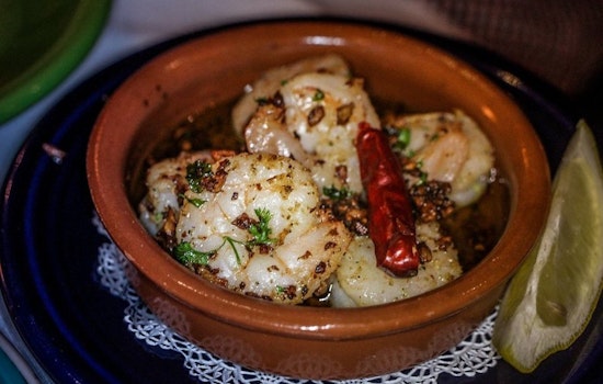 The 5 best Cuban spots in Tampa