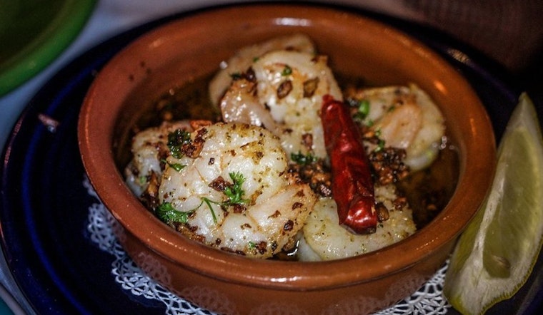 The 5 best Cuban spots in Tampa