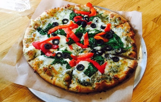 3 top options for cheap pizza in Jacksonville