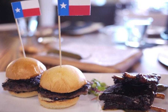 Here are Austin's top 5 New American spots