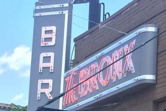 The 3 best dive bars in Detroit