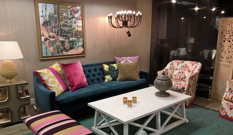 Cincinnati's top 4 furniture stores to visit now