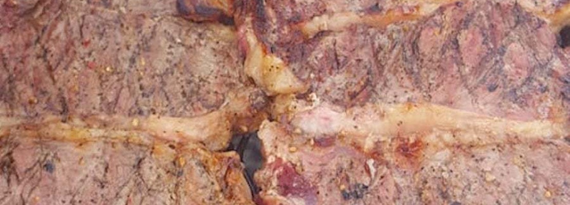 Bakersfield's 3 top meat shops (that won't break the bank)