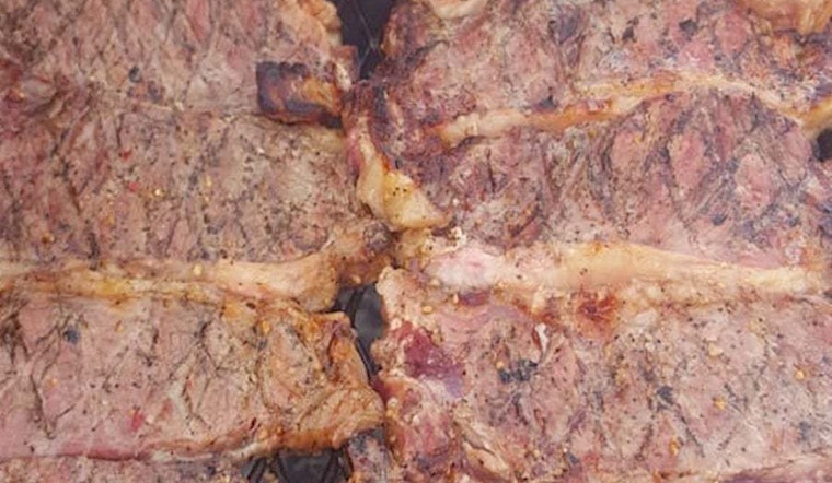 Bakersfield's 3 top meat shops (that won't break the bank)