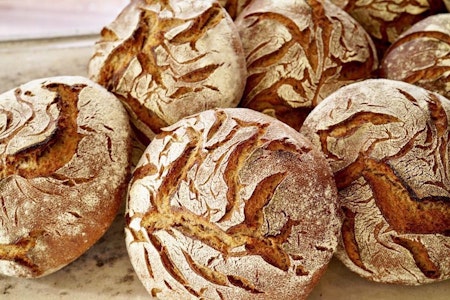 The 3 best bakeries in Tucson