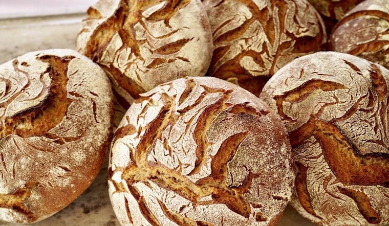 The 3 best bakeries in Tucson