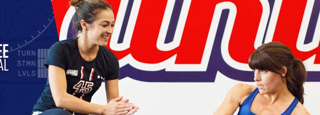 The 5 best interval training gyms in Henderson