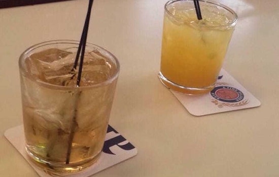 The 5 best dive bars in Kansas City