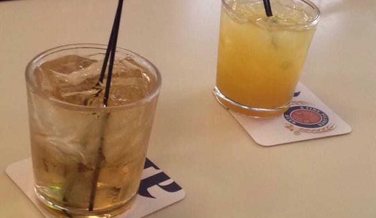 The 5 best dive bars in Kansas City