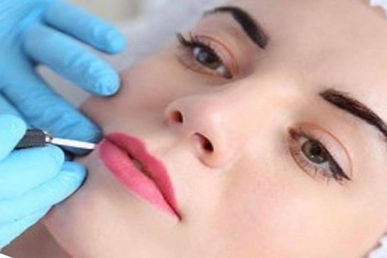 Here are Miami's top 5 permanent makeup spots