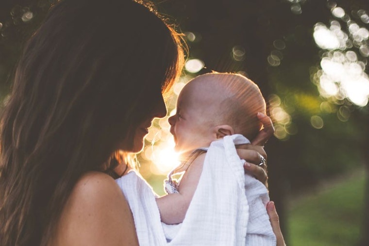 Spoil Mom at Santa Monica's top Mother’s Day events