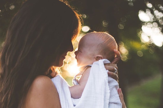 Spoil Mom at Santa Monica's top Mother’s Day events