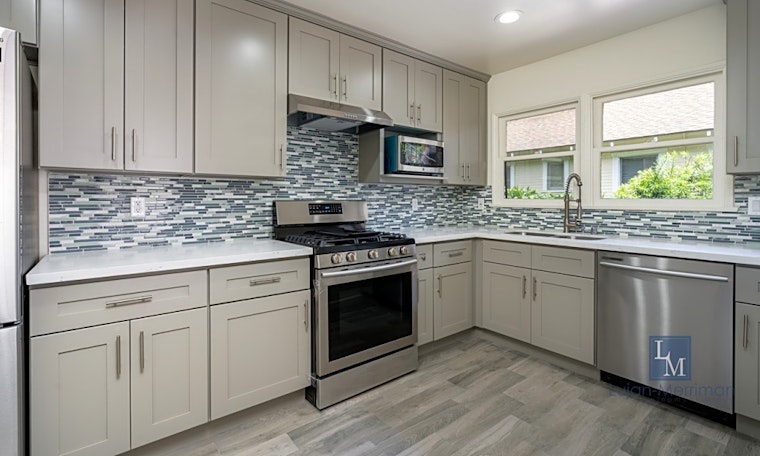 Apartments for rent in Long Beach: What will $2,200 get you?