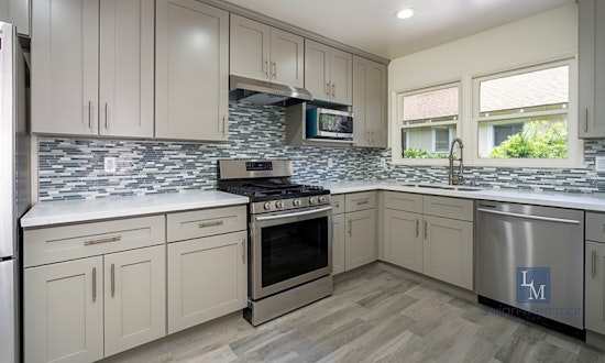 Apartments for rent in Long Beach: What will $2,200 get you?